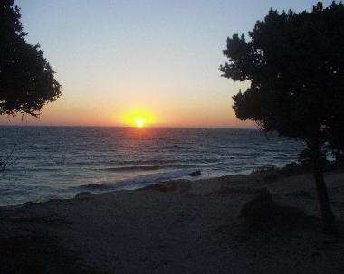 Holiday Apartment in Kos,Kefalos,Kamari (Dodekanisos) or holiday homes and vacation rentals