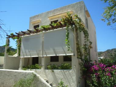 Holiday Apartment in Kos,Kefalos,Kamari (Dodekanisos) or holiday homes and vacation rentals