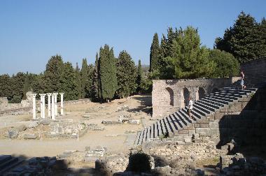 Holiday Apartment in Kos,Kefalos,Kamari (Dodekanisos) or holiday homes and vacation rentals