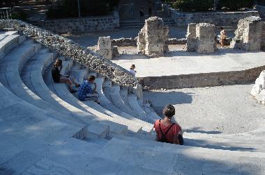 Holiday Apartment in Kos,Kefalos,Kamari (Dodekanisos) or holiday homes and vacation rentals