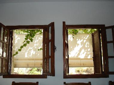 Holiday Apartment in Kos,Kefalos,Kamari (Dodekanisos) or holiday homes and vacation rentals