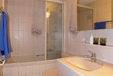 Holiday Apartment in Zermatt (Zermatt) or holiday homes and vacation rentals