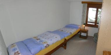 Holiday Apartment in Zermatt (Zermatt) or holiday homes and vacation rentals