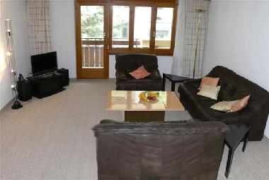 Holiday Apartment in Zermatt (Zermatt) or holiday homes and vacation rentals