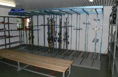 Holiday Apartment in Zermatt (Zermatt) or holiday homes and vacation rentals