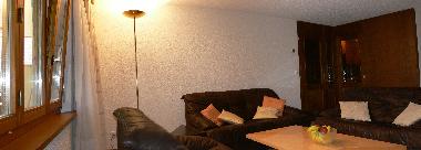 Holiday Apartment in Zermatt (Zermatt) or holiday homes and vacation rentals