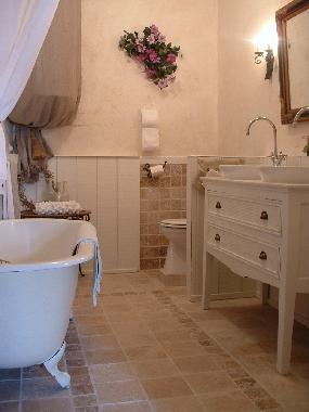 Holiday Apartment in Rosans (Hautes-Alpes) or holiday homes and vacation rentals