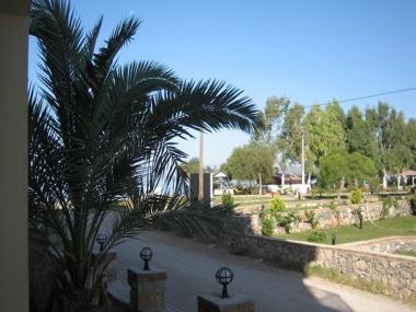 Holiday Apartment in Fethiye, Calis (Mugla) or holiday homes and vacation rentals