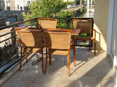 Holiday Apartment in Fethiye, Calis (Mugla) or holiday homes and vacation rentals