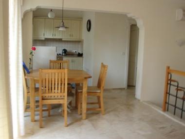 Holiday Apartment in Fethiye, Calis (Mugla) or holiday homes and vacation rentals