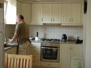 Holiday Apartment in Fethiye, Calis (Mugla) or holiday homes and vacation rentals