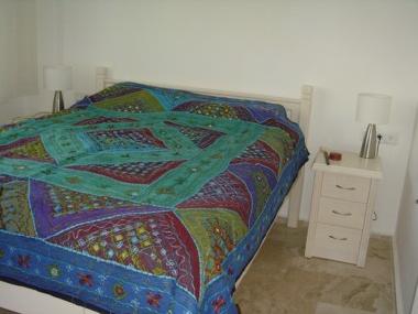 Holiday Apartment in Fethiye, Calis (Mugla) or holiday homes and vacation rentals