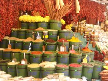 Holiday Apartment in Fethiye, Calis (Mugla) or holiday homes and vacation rentals