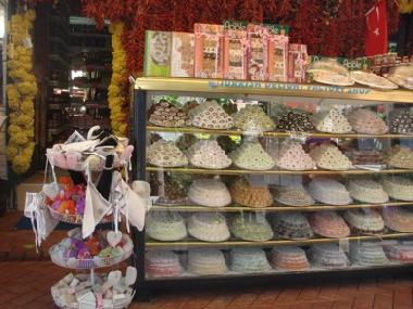 Holiday Apartment in Fethiye, Calis (Mugla) or holiday homes and vacation rentals