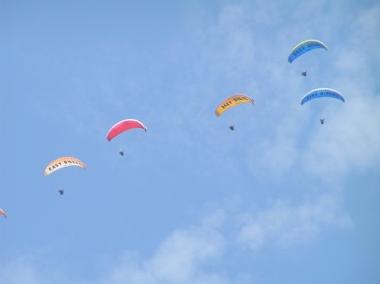 Holiday Apartment in Fethiye, Calis (Mugla) or holiday homes and vacation rentals