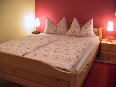 Holiday Apartment in Tann(Rhn) (Rhn) or holiday homes and vacation rentals