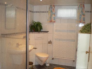 Holiday Apartment in Tann(Rhn) (Rhn) or holiday homes and vacation rentals