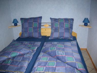 Holiday Apartment in Sinzig-Westum (Eifel - Ahr) or holiday homes and vacation rentals