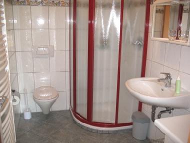 Holiday Apartment in Sinzig-Westum (Eifel - Ahr) or holiday homes and vacation rentals