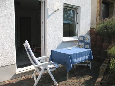 Holiday Apartment in Sinzig-Westum (Eifel - Ahr) or holiday homes and vacation rentals
