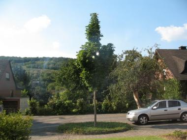 Holiday Apartment in Sinzig-Westum (Eifel - Ahr) or holiday homes and vacation rentals