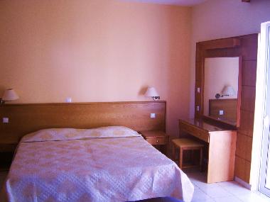 Holiday Apartment in Lindos (Dodekanisos) or holiday homes and vacation rentals