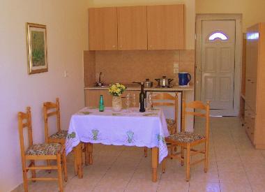 Holiday Apartment in Lindos (Dodekanisos) or holiday homes and vacation rentals