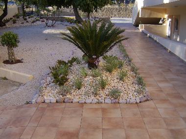 Holiday Apartment in Lindos (Dodekanisos) or holiday homes and vacation rentals