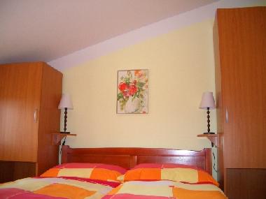 Holiday House in Rogoznica (Sibensko-Kninska) or holiday homes and vacation rentals