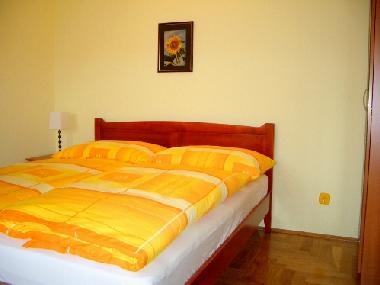 Holiday House in Rogoznica (Sibensko-Kninska) or holiday homes and vacation rentals