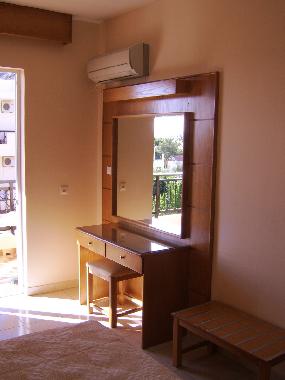 Holiday Apartment in Lindos (Dodekanisos) or holiday homes and vacation rentals