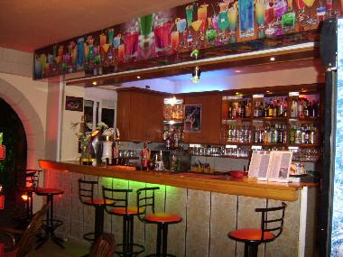 Holiday Apartment in Lindos (Dodekanisos) or holiday homes and vacation rentals