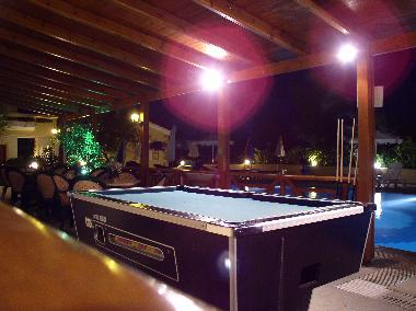 Holiday Apartment in Lindos (Dodekanisos) or holiday homes and vacation rentals