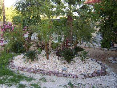 Holiday Apartment in Lindos (Dodekanisos) or holiday homes and vacation rentals