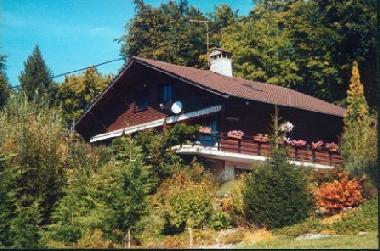 Holiday House in haute savoie (Haute-Savoie) or holiday homes and vacation rentals