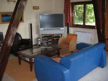 Holiday House in haute savoie (Haute-Savoie) or holiday homes and vacation rentals