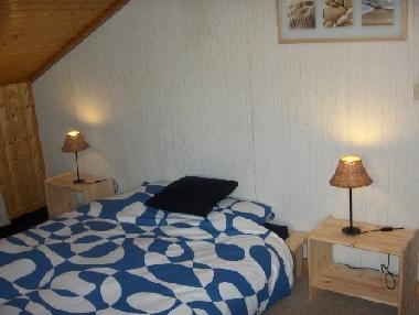 Holiday House in haute savoie (Haute-Savoie) or holiday homes and vacation rentals