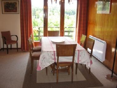 Holiday House in haute savoie (Haute-Savoie) or holiday homes and vacation rentals