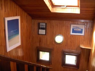 Holiday House in haute savoie (Haute-Savoie) or holiday homes and vacation rentals