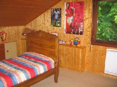 Holiday House in haute savoie (Haute-Savoie) or holiday homes and vacation rentals