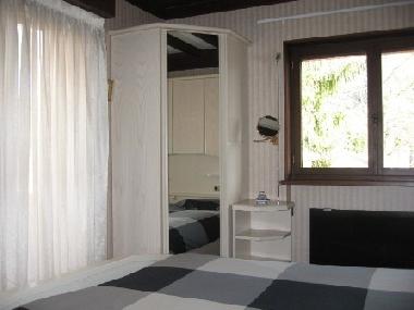Holiday House in haute savoie (Haute-Savoie) or holiday homes and vacation rentals