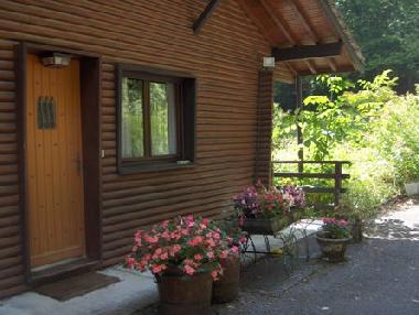 Holiday House in haute savoie (Haute-Savoie) or holiday homes and vacation rentals