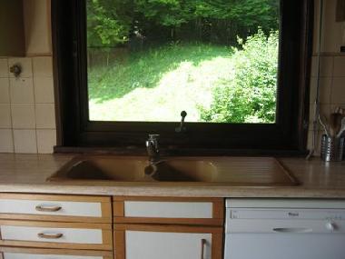 Holiday House in haute savoie (Haute-Savoie) or holiday homes and vacation rentals