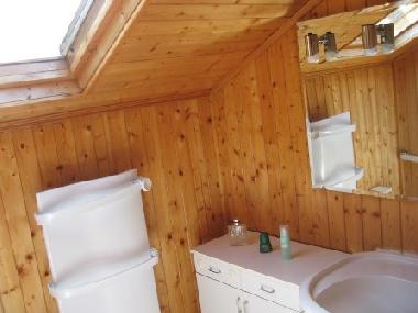 Holiday House in haute savoie (Haute-Savoie) or holiday homes and vacation rentals