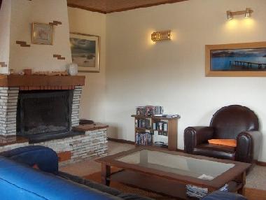 Holiday House in haute savoie (Haute-Savoie) or holiday homes and vacation rentals