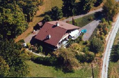 Holiday House in haute savoie (Haute-Savoie) or holiday homes and vacation rentals