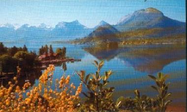 Holiday House in haute savoie (Haute-Savoie) or holiday homes and vacation rentals