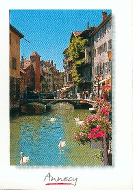 Holiday House in haute savoie (Haute-Savoie) or holiday homes and vacation rentals