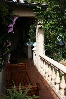 Holiday Apartment in Cap d'Agde (H�rault) or holiday homes and vacation rentals