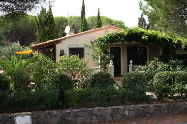 Holiday Apartment in Cap d'Agde (H�rault) or holiday homes and vacation rentals